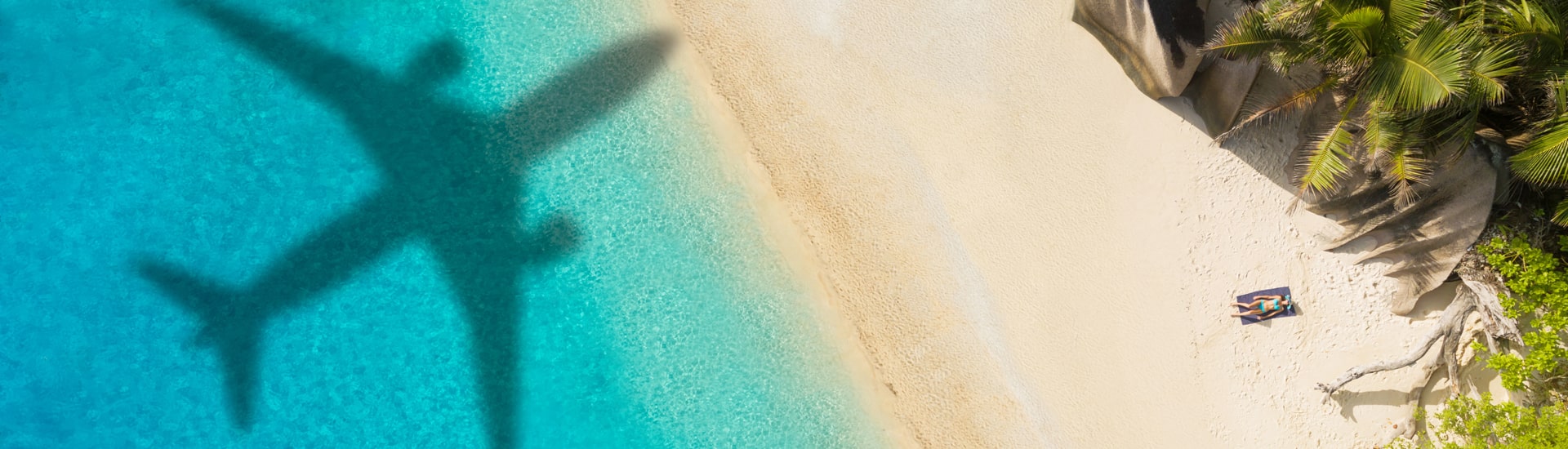 La ciudad que nunca duerme, pero siempre te inspira