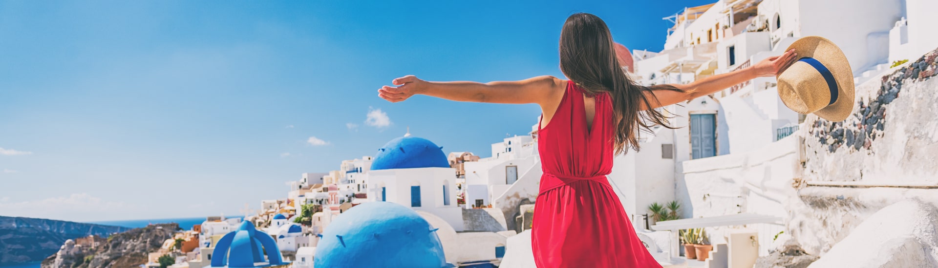 La ciudad que nunca duerme, pero siempre te inspira