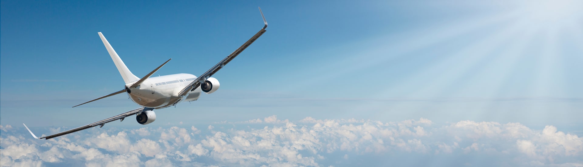 Realismo mágico en cada rincón que recorres